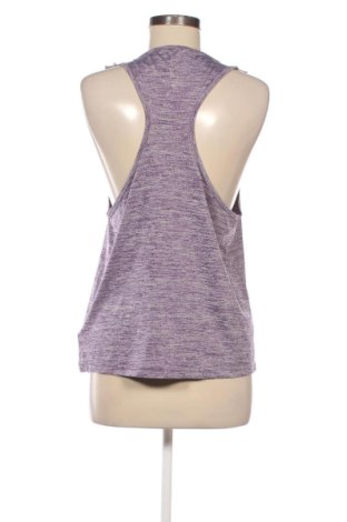 Dámský sportovní top  Usa Pro, Velikost L, Barva Vícebarevné, Cena  283,00 Kč