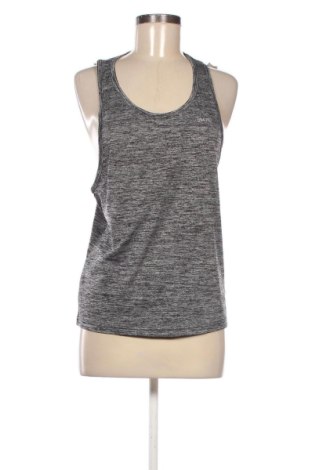 Damen Sporttop Usa Pro, Größe M, Farbe Mehrfarbig, Preis € 7,99
