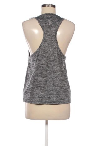 Damen Sporttop Usa Pro, Größe M, Farbe Mehrfarbig, Preis € 7,99