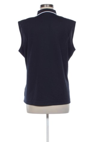 Damen Sporttop Valiente, Größe XL, Farbe Blau, Preis € 10,99