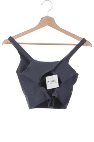 Dámský sportovní top  Work Out, Velikost S, Barva Šedá, Cena  168,00 Kč