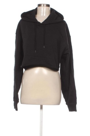 Damen Sweatshirt 10k, Größe M, Farbe Schwarz, Preis € 58,99