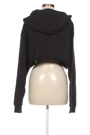 Damen Sweatshirt 10k, Größe M, Farbe Schwarz, Preis € 58,99