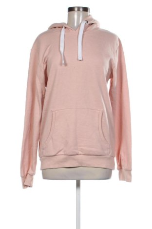 Damska bluza About You, Rozmiar L, Kolor Beżowy, Cena 84,77 zł