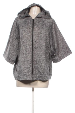 Γυναικείο φούτερ Activ, Μέγεθος S, Χρώμα Πολύχρωμο, Τιμή 23,99 €