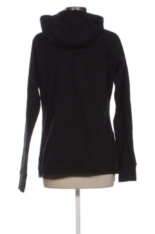 Hanorac de femei Active, Mărime M, Culoare Negru, Preț 55,99 Lei