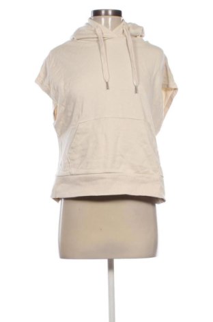 Дамски суитшърт Active, Размер L, Цвят Бежов, Цена 15,33 €