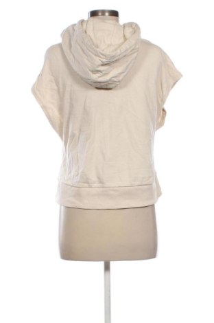 Дамски суитшърт Active, Размер L, Цвят Бежов, Цена 15,33 €