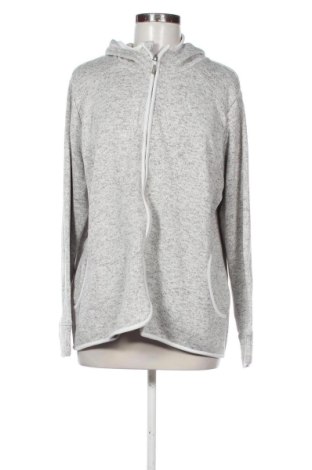 Dámská mikina  Active, Velikost XL, Barva Vícebarevné, Cena  289,00 Kč