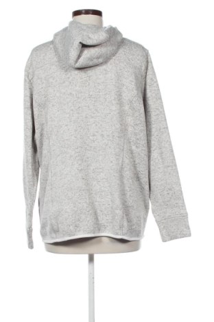 Dámská mikina  Active, Velikost XL, Barva Vícebarevné, Cena  289,00 Kč