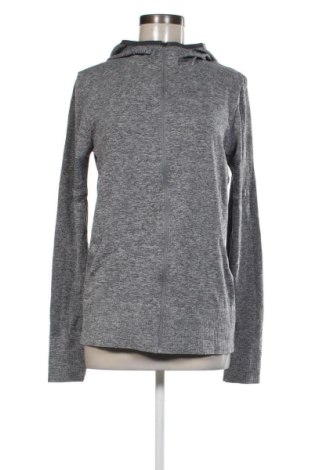 Γυναικείο φούτερ Active&Co, Μέγεθος L, Χρώμα Πολύχρωμο, Τιμή 12,99 €