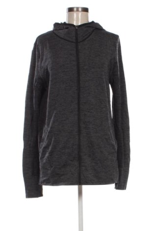 Damska bluza Active&Co, Rozmiar XL, Kolor Kolorowy, Cena 48,99 zł