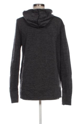 Damska bluza Active&Co, Rozmiar XL, Kolor Kolorowy, Cena 48,99 zł