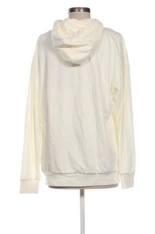 Női sweatshirt Adidas, Méret M, Szín Ekrü
, Ár 27 669 Ft