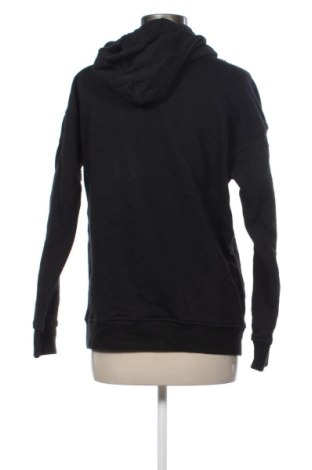 Damska bluza Adidas, Rozmiar L, Kolor Czarny, Cena 129,99 zł