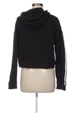 Hanorac de femei Adidas, Mărime M, Culoare Negru, Preț 151,99 Lei