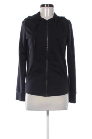 Dámska mikina  Adidas, Veľkosť S, Farba Čierna, Cena  24,55 €