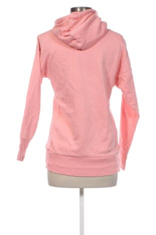 Dámska mikina  Adidas, Veľkosť XS, Farba Ružová, Cena  29,95 €