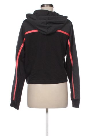 Damen Sweatshirt Adidas, Größe M, Farbe Schwarz, Preis € 30,00