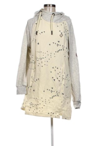 Дамски суитшърт Alife And Kickin, Размер XXL, Цвят Многоцветен, Цена 21,47 €