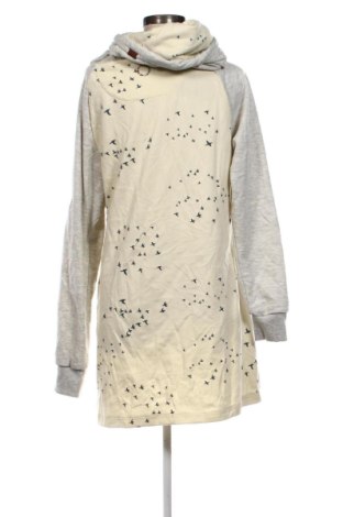 Дамски суитшърт Alife And Kickin, Размер XXL, Цвят Многоцветен, Цена 21,47 €