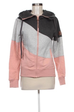 Damen Sweatshirt Alife And Kickin, Größe M, Farbe Mehrfarbig, Preis 18,99 €