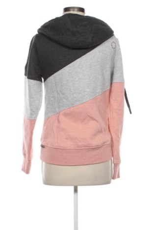 Damen Sweatshirt Alife And Kickin, Größe M, Farbe Mehrfarbig, Preis 18,99 €