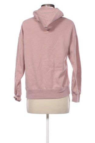 Dámska mikina  Amisu, Veľkosť S, Farba Ružová, Cena  15,00 €