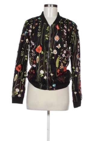 Дамски суитшърт Amisu, Размер M, Цвят Многоцветен, Цена 20,45 €