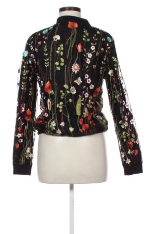 Дамски суитшърт Amisu, Размер M, Цвят Многоцветен, Цена 20,45 €