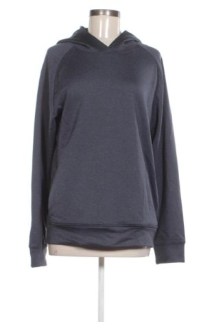 Hanorac de femei Anko, Mărime S, Culoare Albastru, Preț 91,99 Lei