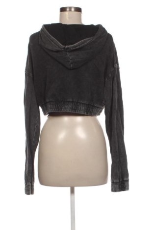 Дамски суитшърт Anko, Размер M, Цвят Черен, Цена 15,33 €