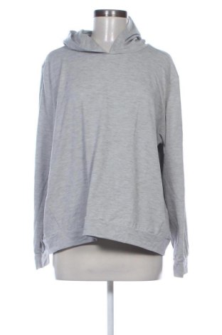 Damen Sweatshirt Anko, Größe XL, Farbe Grau, Preis € 19,99