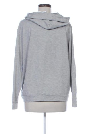 Damen Sweatshirt Anko, Größe XL, Farbe Grau, Preis € 19,99