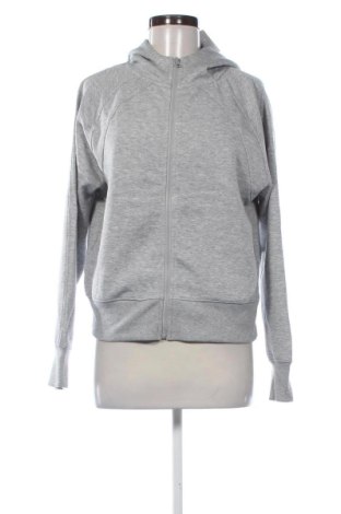 Γυναικείο φούτερ Anko, Μέγεθος M, Χρώμα Γκρί, Τιμή 23,99 €