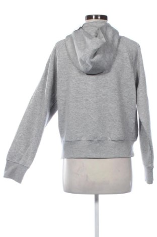 Γυναικείο φούτερ Anko, Μέγεθος M, Χρώμα Γκρί, Τιμή 23,99 €