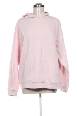 Hanorac de femei Anko, Mărime L, Culoare Mov deschis, Preț 91,99 Lei