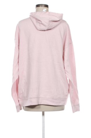 Hanorac de femei Anko, Mărime L, Culoare Mov deschis, Preț 91,99 Lei