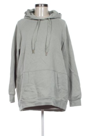 Női sweatshirt Anko, Méret XXL, Szín Zöld, Ár 11 839 Ft