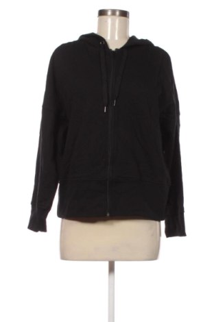 Γυναικείο φούτερ Anko, Μέγεθος M, Χρώμα Μαύρο, Τιμή 23,99 €