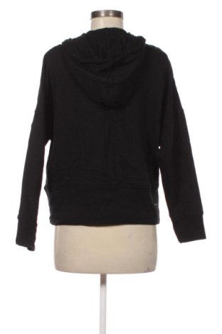 Γυναικείο φούτερ Anko, Μέγεθος M, Χρώμα Μαύρο, Τιμή 23,99 €