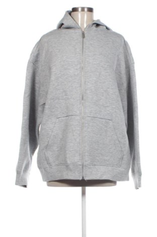 Damen Sweatshirt Anko, Größe XL, Farbe Grau, Preis 25,99 €