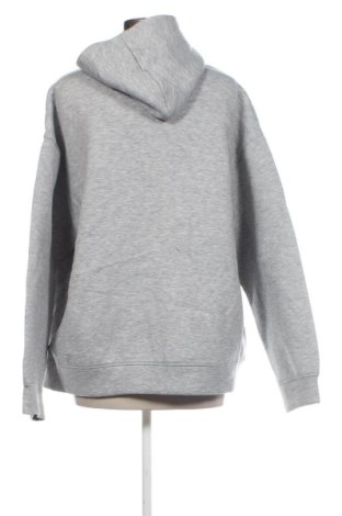 Damen Sweatshirt Anko, Größe XL, Farbe Grau, Preis 25,99 €