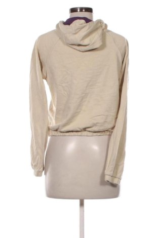 Γυναικείο φούτερ Arena, Μέγεθος XL, Χρώμα  Μπέζ, Τιμή 17,99 €