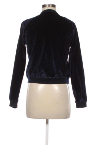 Damen Sweatshirt Bel&Bo, Größe S, Farbe Blau, Preis € 26,99