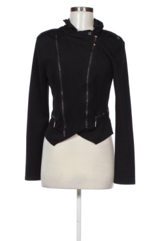 Damen Sweatshirt Blind Date, Größe M, Farbe Schwarz, Preis 25,99 €