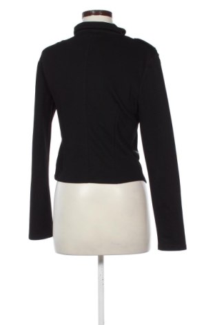 Damen Sweatshirt Blind Date, Größe M, Farbe Schwarz, Preis 25,99 €