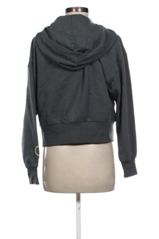 Dámska mikina  Bonds, Veľkosť M, Farba Sivá, Cena  23,95 €