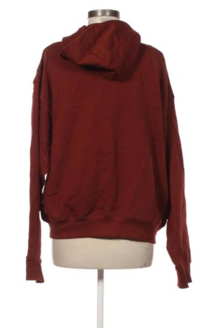 Дамски суитшърт Bonds, Размер XL, Цвят Кафяв, Цена 20,45 €