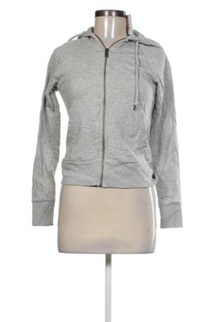 Női sweatshirt Bonds, Méret XXS, Szín Szürke, Ár 10 049 Ft